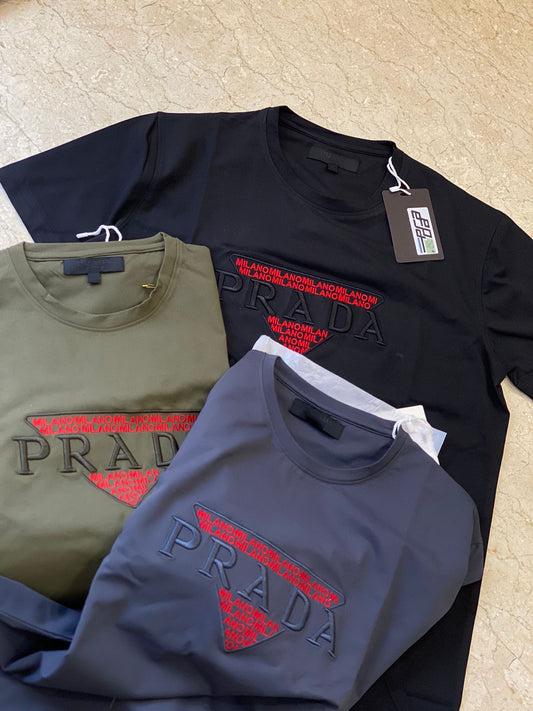 PREMIUM QUALITY CORDSET - FASHION MYST