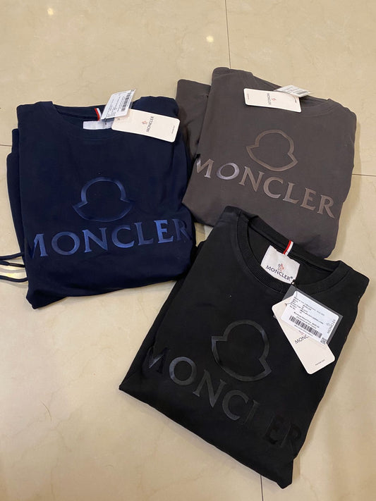 MONCLER || Imported Tracksuit available For Men - FASHION MYST