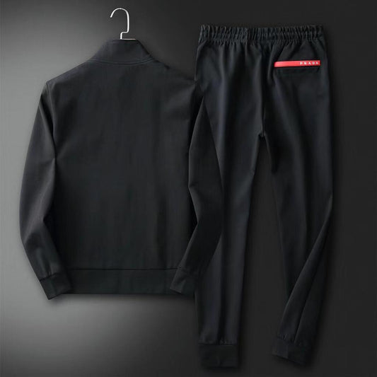 Original Quality Tracksuit For Men - FASHION MYST