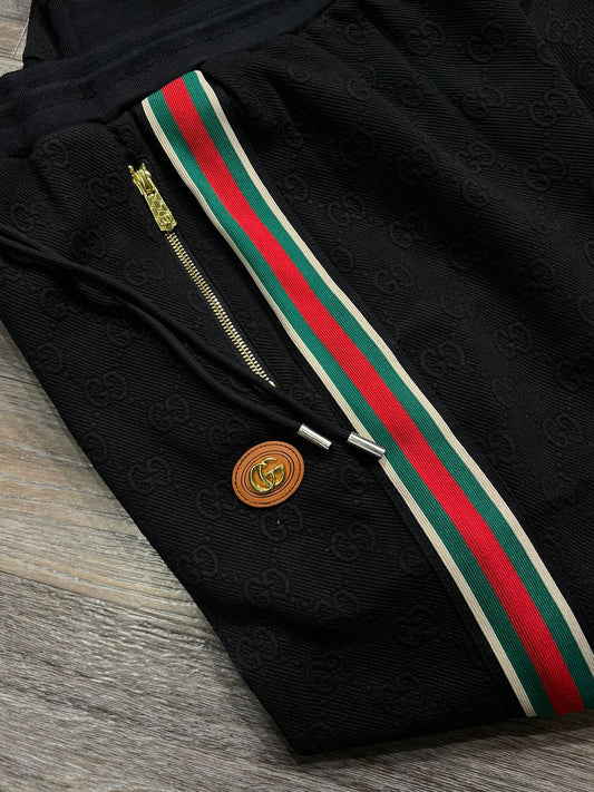 PREMIUM QUALITY TRACKSUIT FOR MENS - FASHION MYST