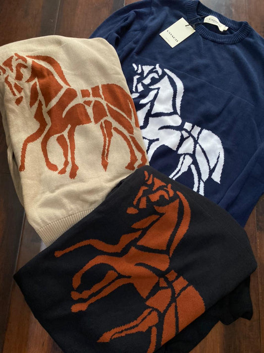 high end quality pullover available For Men - FASHION MYST