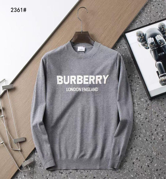 high end quality pullover available For Mens - FASHION MYST