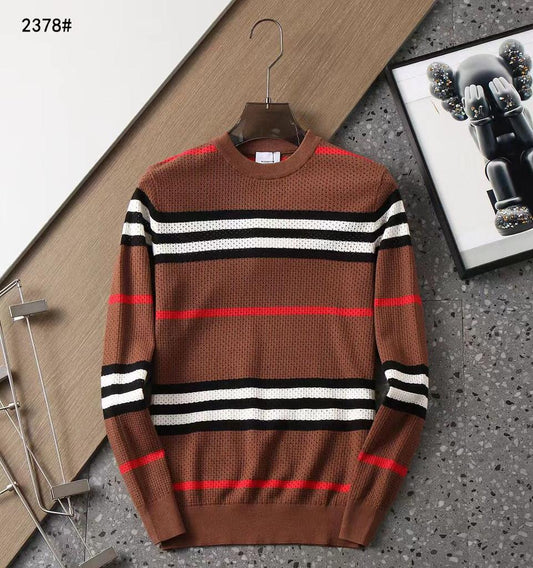 high end quality pullover available For Mens - FASHION MYST