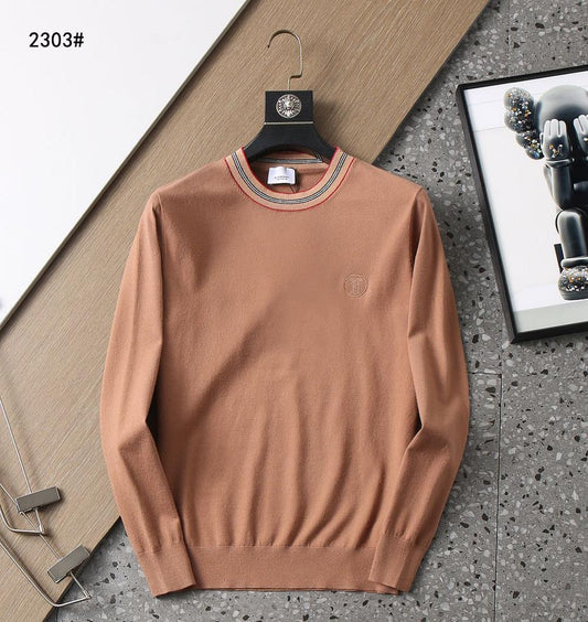 high end quality pullover available FoR Mens - FASHION MYST