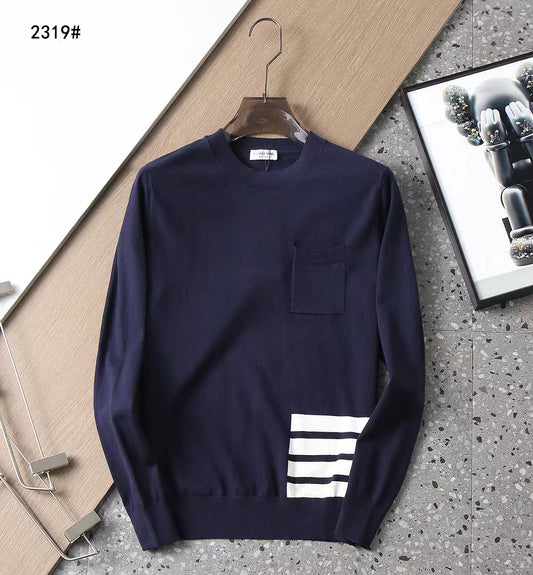 high end quality pullover available For Mens - FASHION MYST