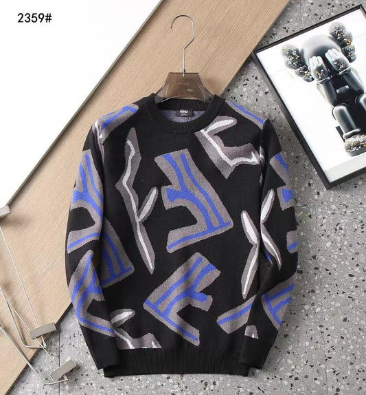 high end quality pullover available For Mens - FASHION MYST