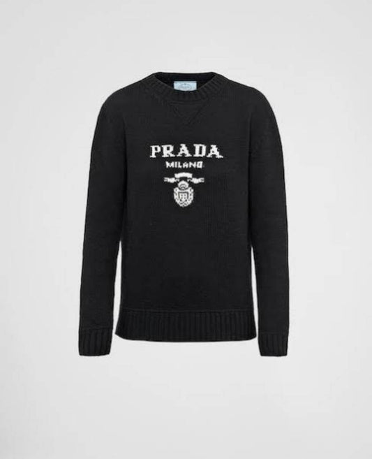 high end quality pullover available For Mens - FASHION MYST