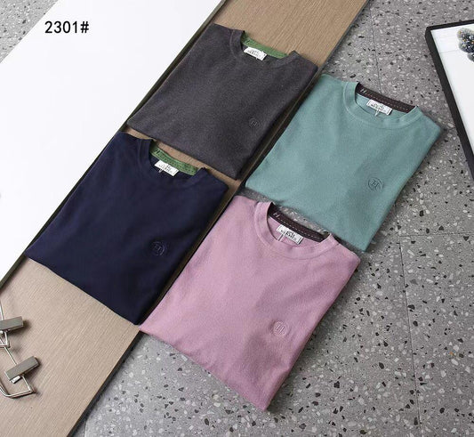 high end quality pullover For Men - FASHION MYST