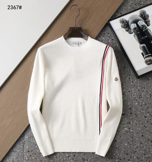 high end quality pullover For Mens - FASHION MYST