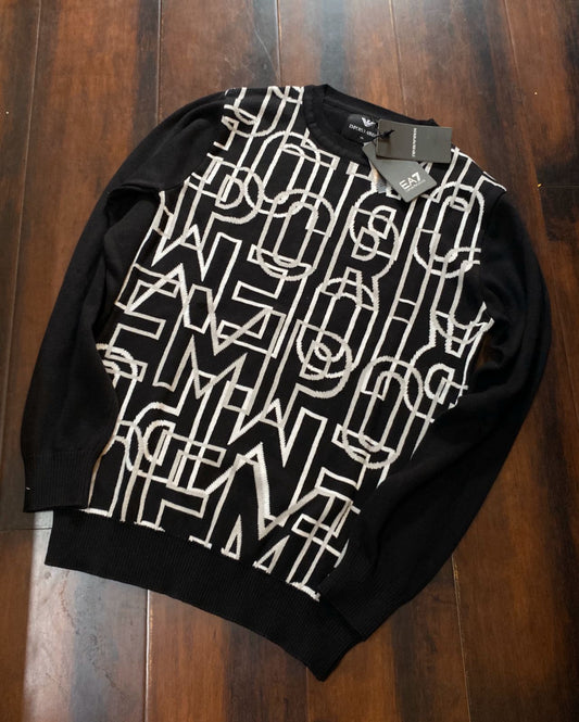 IMPORTED HIGH END QUALITY PULLOVER For Men - FASHION MYST