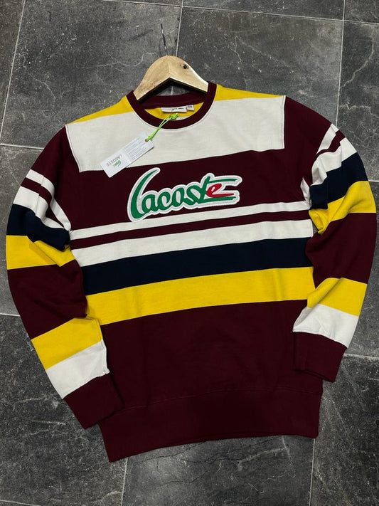 IMPORTED JUMPERS For Men - FASHION MYST