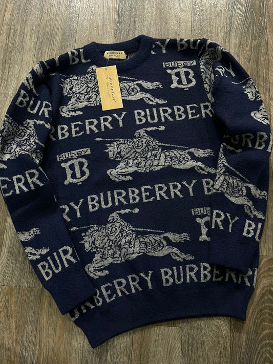 IMPORTED PULLOVER AVAILABLE For Men - FASHION MYST