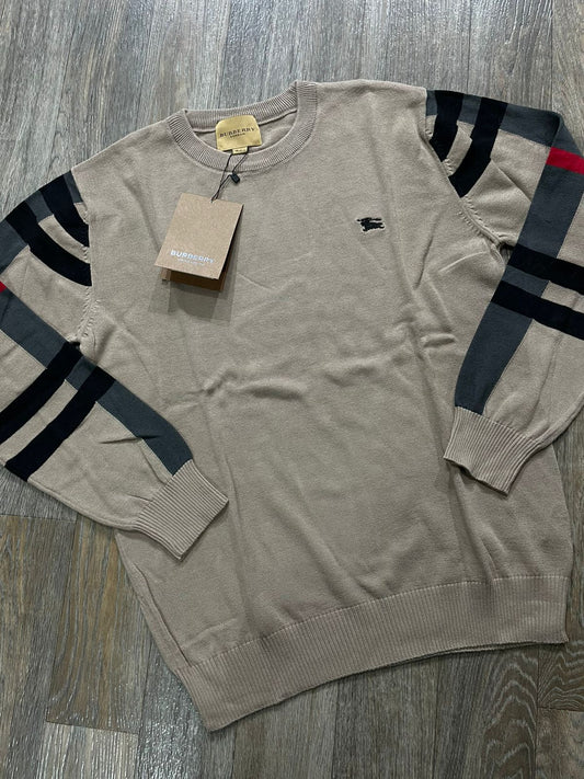 IMPORTED PULLOVER AVAILABLE For Men - FASHION MYST