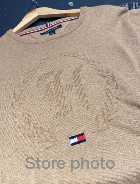 Imported pullover available For Men - FASHION MYST