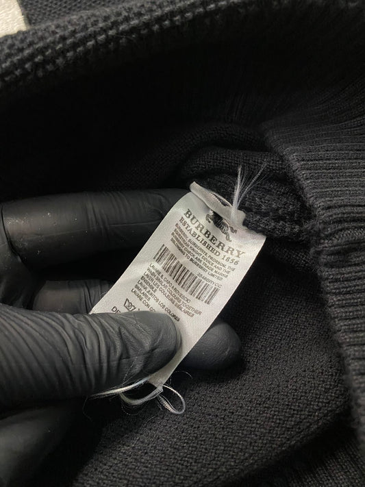 IMPORTED PULLOVER For Men - FASHION MYST