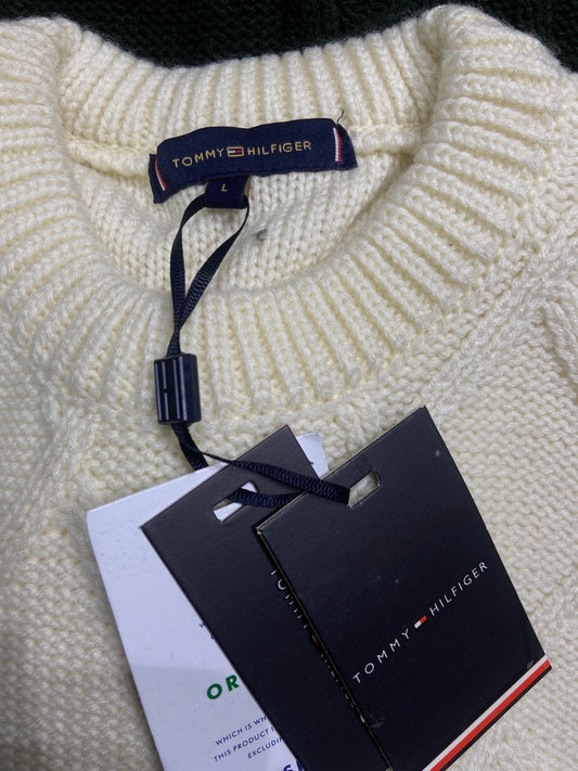 IMPORTED PULLOVER IN HIGH END QUALITY For Men - FASHION MYST