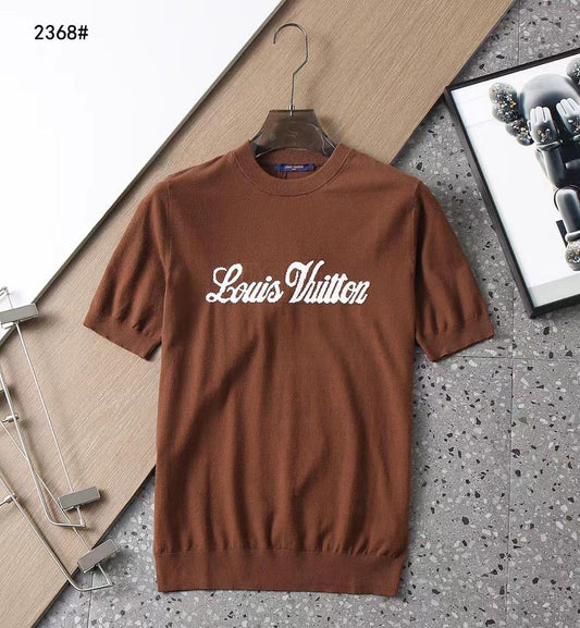 Original knitting available For Mens - FASHION MYST