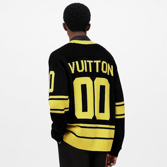 original quality pullover available For Men - FASHION MYST