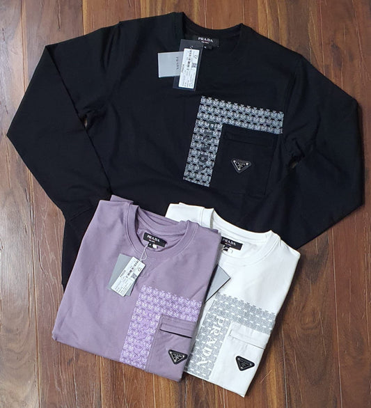 Premium Quality Loopers For Men - FASHION MYST