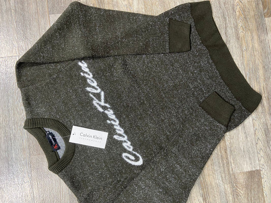 PREMIUM QUALITY PULLOVER AVAILABLE FOR MEN - FASHION MYST