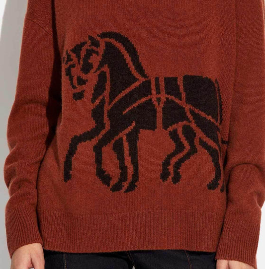 PREMIUM QUALITY PULLOVER For Men - FASHION MYST