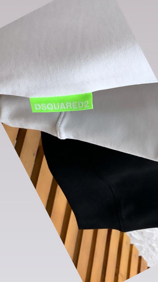 premium quality semi winter For Men - FASHION MYST