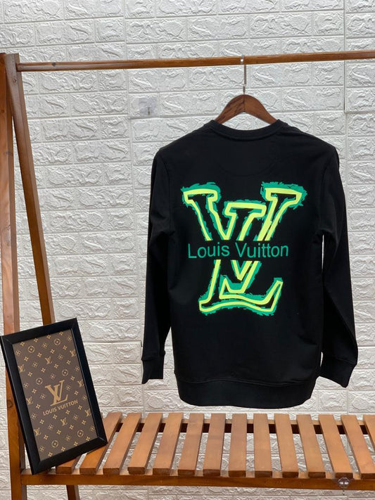 premium quality semi winter stock For Men - FASHION MYST