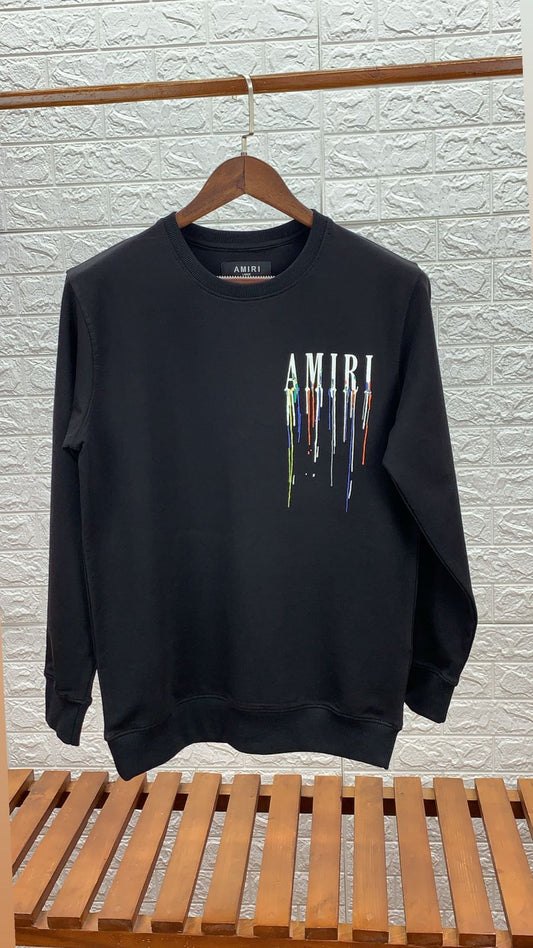 Premium quality stock available For Men - FASHION MYST