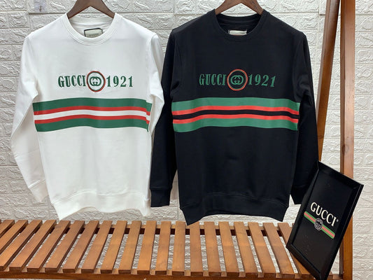 Premium quality stock For Men - FASHION MYST