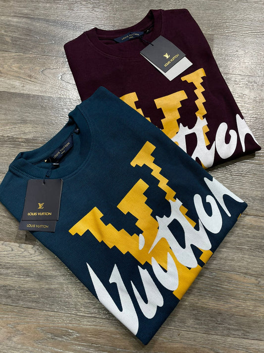 Premium quality stock For Men - FASHION MYST