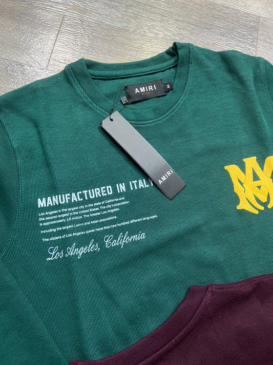 Premium quality stock For Men - FASHION MYST