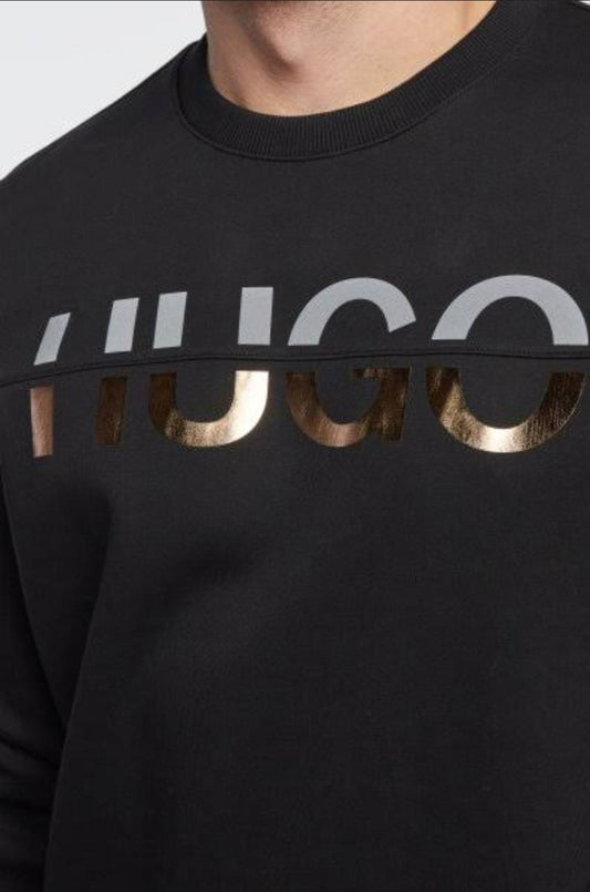 Premium Quality SWEATSHIRT available For Men - FASHION MYST