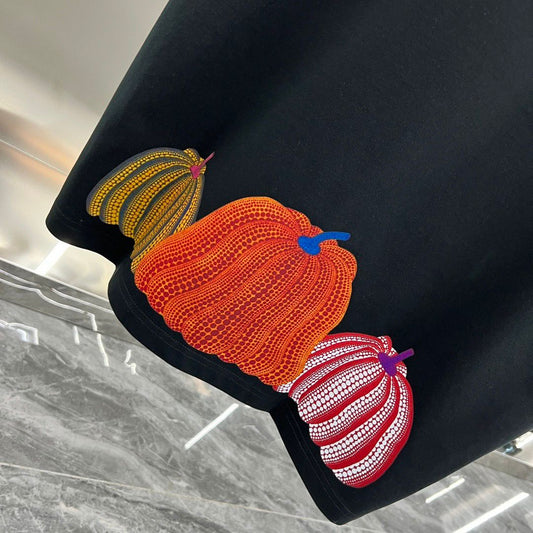 LOUIS VUITTON || Luxurious Drift: Louis Vuitton Drop Shoulder T-shirt - FASHION MYST