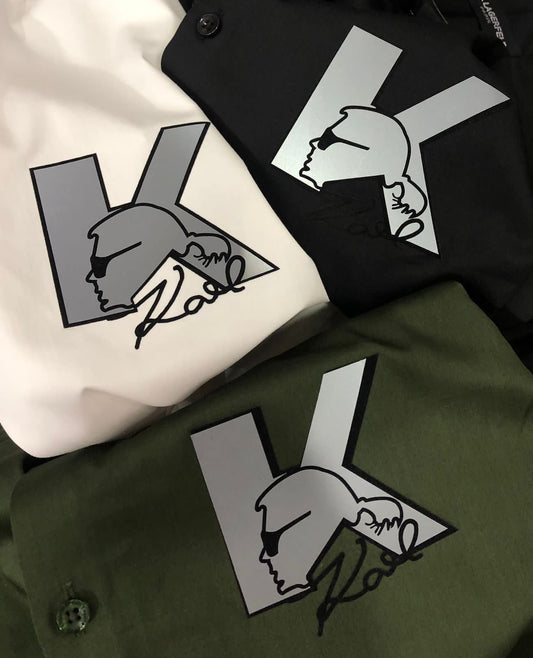 Men Slim Fit Solid Spread Collar Casual Shirt - FASHION MYST