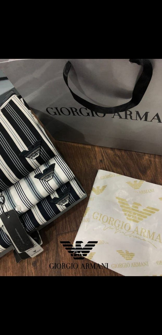 Premium Nautical PopStripe Long Sleeve Shirt - FASHION MYST