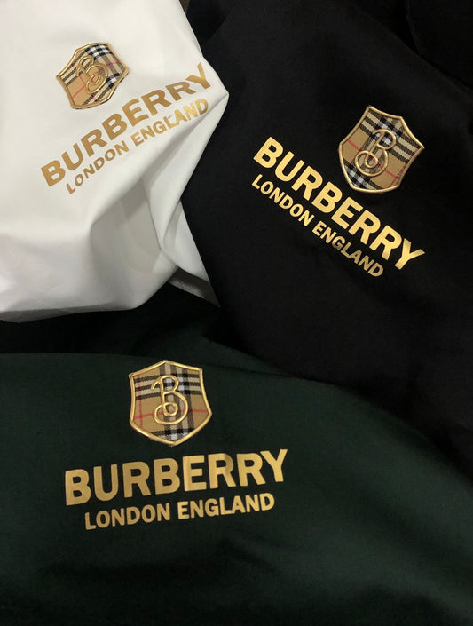 PREMIUM QUALITY SHIRT FOR MEN - FASHION MYST