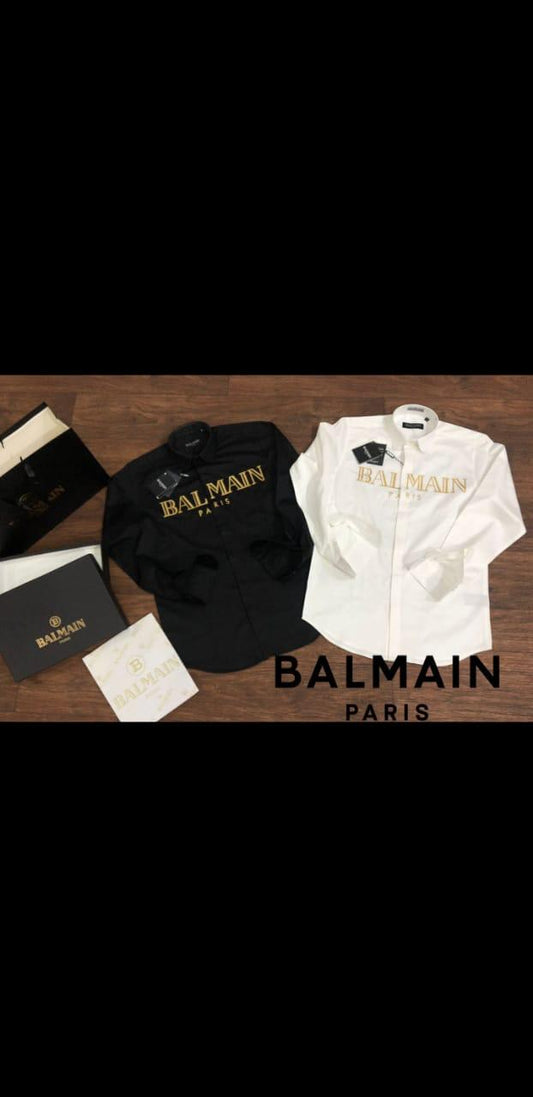 Premium Quality Shirt For Men - FASHION MYST