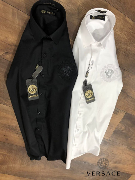 PREMIUM QUALITY SHIRTS - FASHION MYST