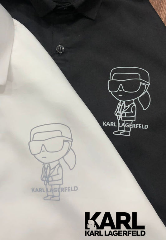 PREMIUM QUALITY SHIRTS - FASHION MYST