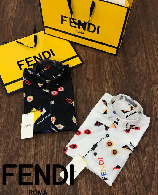 PREMIUM QUALITY SHIRTS COLLECTION For Men - FASHION MYST