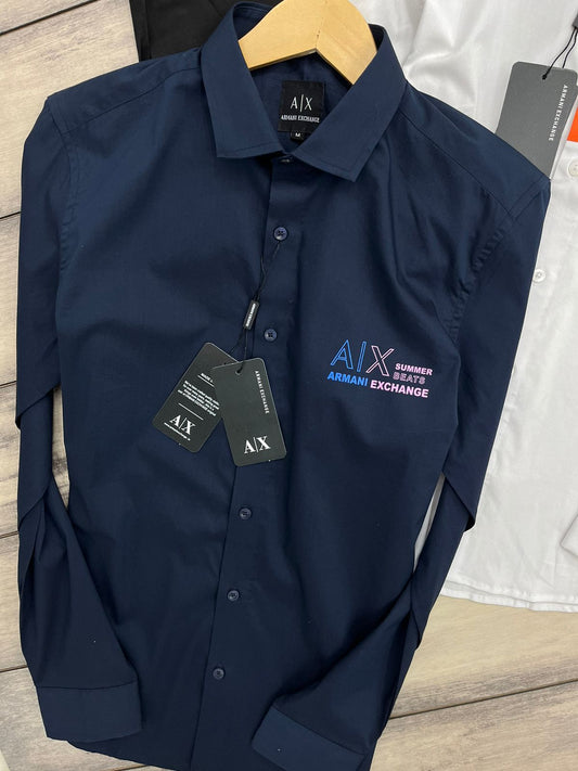 PREMIUM QUALITY SHIRTS FOR MEN - FASHION MYST