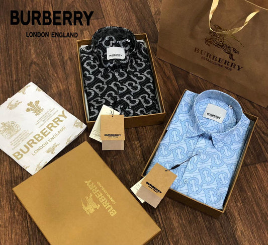 PREMIUM QUALITY SHIRTS FOR MEN - FASHION MYST