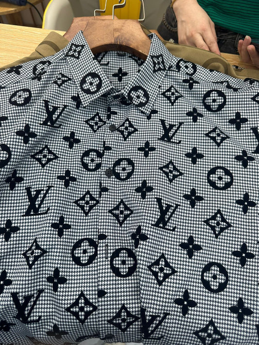 PREMIUM QUALITY SHIRTS For Men - FASHION MYST