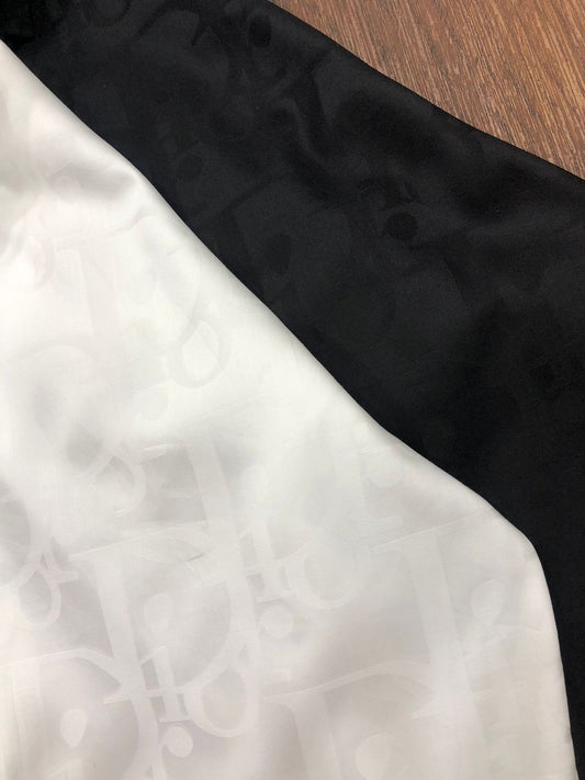 PREMIUM QUALITY SHIRTS For Men - FASHION MYST