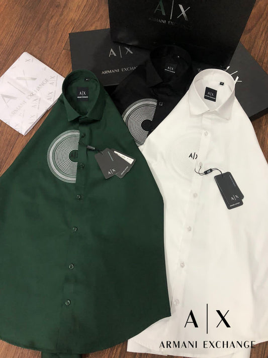 PREMIUM QUALITY SHIRTS For Men - FASHION MYST