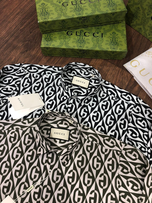 PREMIUM QUALITY SHIRTS For Men - FASHION MYST