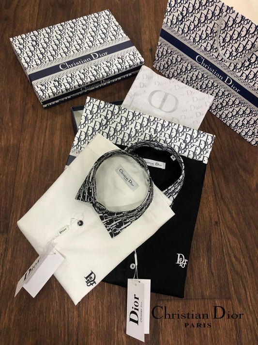 PREMIUM QUALITY SHIRTS For Men - FASHION MYST