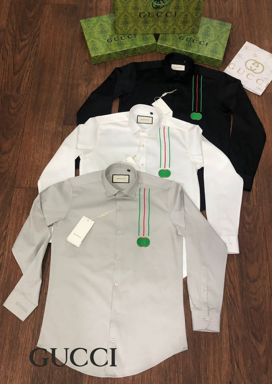 PREMIUM QUALITY SHIRTS For Men - FASHION MYST