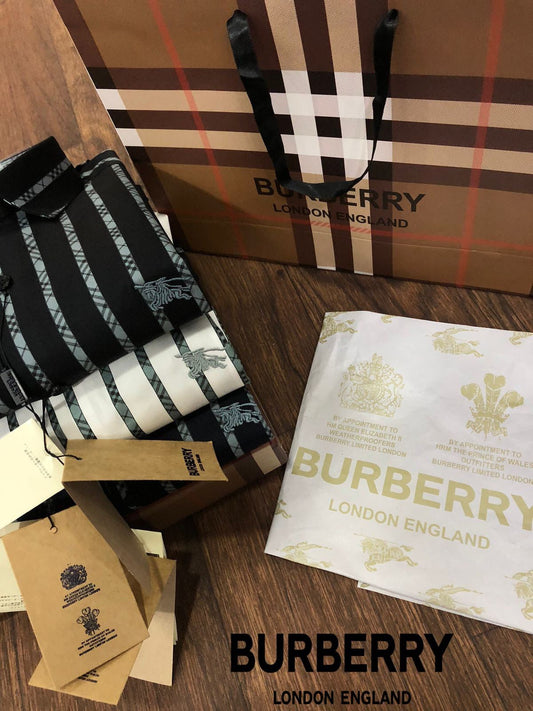 Premium Seasons Lining Mens Shirts - FASHION MYST