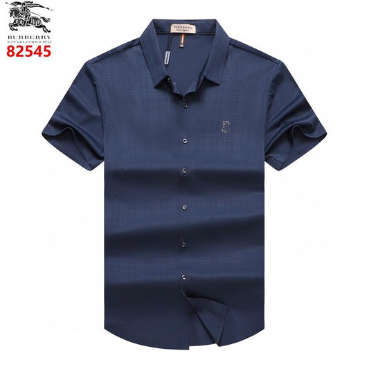 PREMIUM STRACHABLE CHECK SHIRT - FASHION MYST